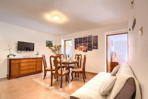 Apartman Adrijano Pula